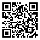 http://www.07rj.cn/post/189911.html