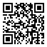 http://www.07rj.cn/post/189912.html