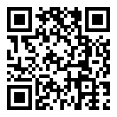 http://www.07rj.cn/post/189913.html