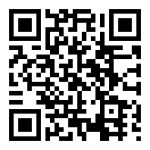 http://www.07rj.cn/post/189914.html