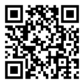 http://www.07rj.cn/post/189915.html