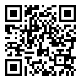 http://www.07rj.cn/post/189916.html
