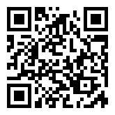 http://www.07rj.cn/post/189917.html
