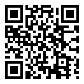 http://www.07rj.cn/post/189918.html