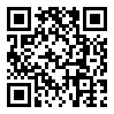 http://www.07rj.cn/post/189919.html