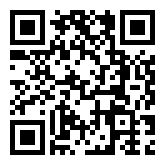 http://www.07rj.cn/post/189921.html