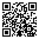http://www.07rj.cn/post/189922.html