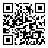 http://www.07rj.cn/post/189923.html