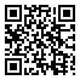 http://www.07rj.cn/post/189924.html