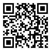 http://www.07rj.cn/post/189925.html