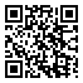 http://www.07rj.cn/post/189926.html