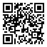 http://www.07rj.cn/post/189927.html