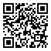 http://www.07rj.cn/post/189928.html