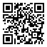 http://www.07rj.cn/post/189929.html