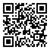http://www.07rj.cn/post/189930.html