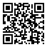 http://www.07rj.cn/post/189931.html