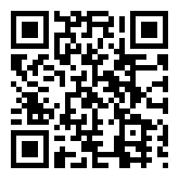 http://www.07rj.cn/post/189932.html