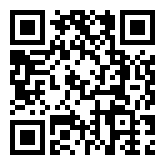 http://www.07rj.cn/post/189933.html