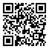 http://www.07rj.cn/post/189935.html