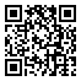 http://www.07rj.cn/post/189936.html