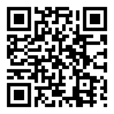 http://www.07rj.cn/post/189937.html