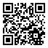 http://www.07rj.cn/post/189938.html