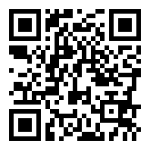 http://www.07rj.cn/post/189939.html