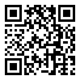 http://www.07rj.cn/post/189940.html