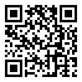 http://www.07rj.cn/post/189941.html