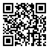 http://www.07rj.cn/post/189943.html