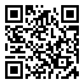 http://www.07rj.cn/post/189944.html