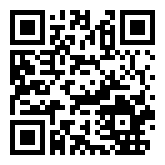 http://www.07rj.cn/post/189946.html