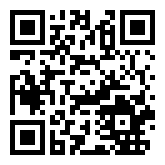 http://www.07rj.cn/post/189947.html