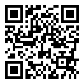 http://www.07rj.cn/post/189948.html