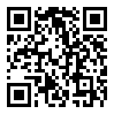 http://www.07rj.cn/post/189949.html