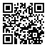 http://www.07rj.cn/post/189950.html