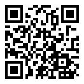 http://www.07rj.cn/post/189951.html