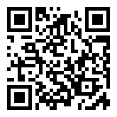 http://www.07rj.cn/post/189952.html