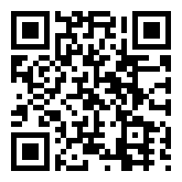 http://www.07rj.cn/post/189953.html