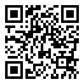 http://www.07rj.cn/post/189954.html