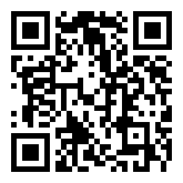 http://www.07rj.cn/post/189955.html