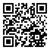http://www.07rj.cn/post/189957.html
