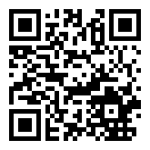 http://www.07rj.cn/post/189958.html