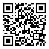 http://www.07rj.cn/post/189959.html