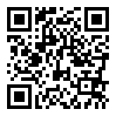 http://www.07rj.cn/post/189960.html