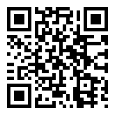 http://www.07rj.cn/post/189961.html
