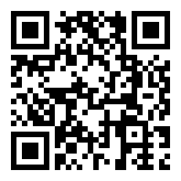 http://www.07rj.cn/post/189963.html