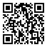 http://www.07rj.cn/post/189964.html