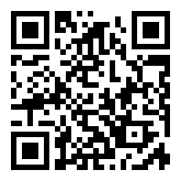 http://www.07rj.cn/post/189966.html