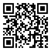 http://www.07rj.cn/post/189967.html